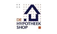 dehypotheekshop