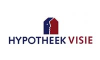 hypotheekvisie